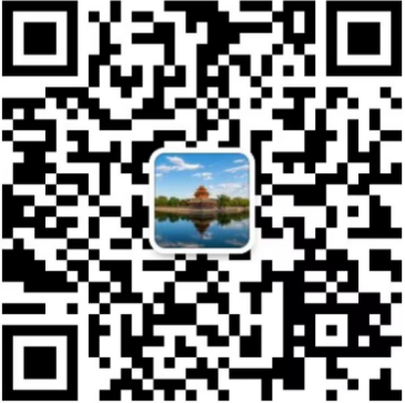 九游会·J9九游会[中国]老哥俱乐部官方二维码